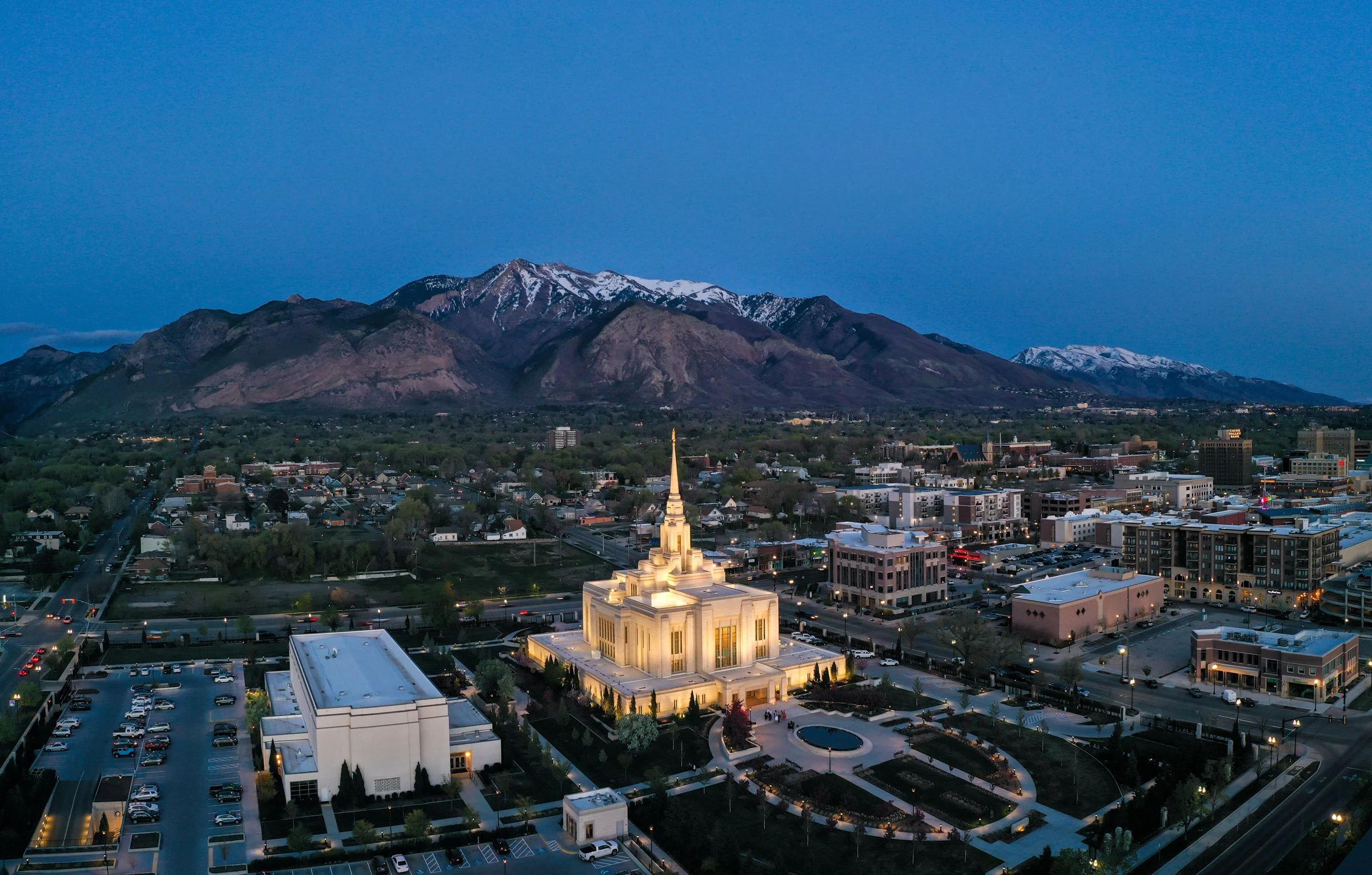 Commercial roofing planning in Ogden Utah Commercial roofing planning in Ogden Utah